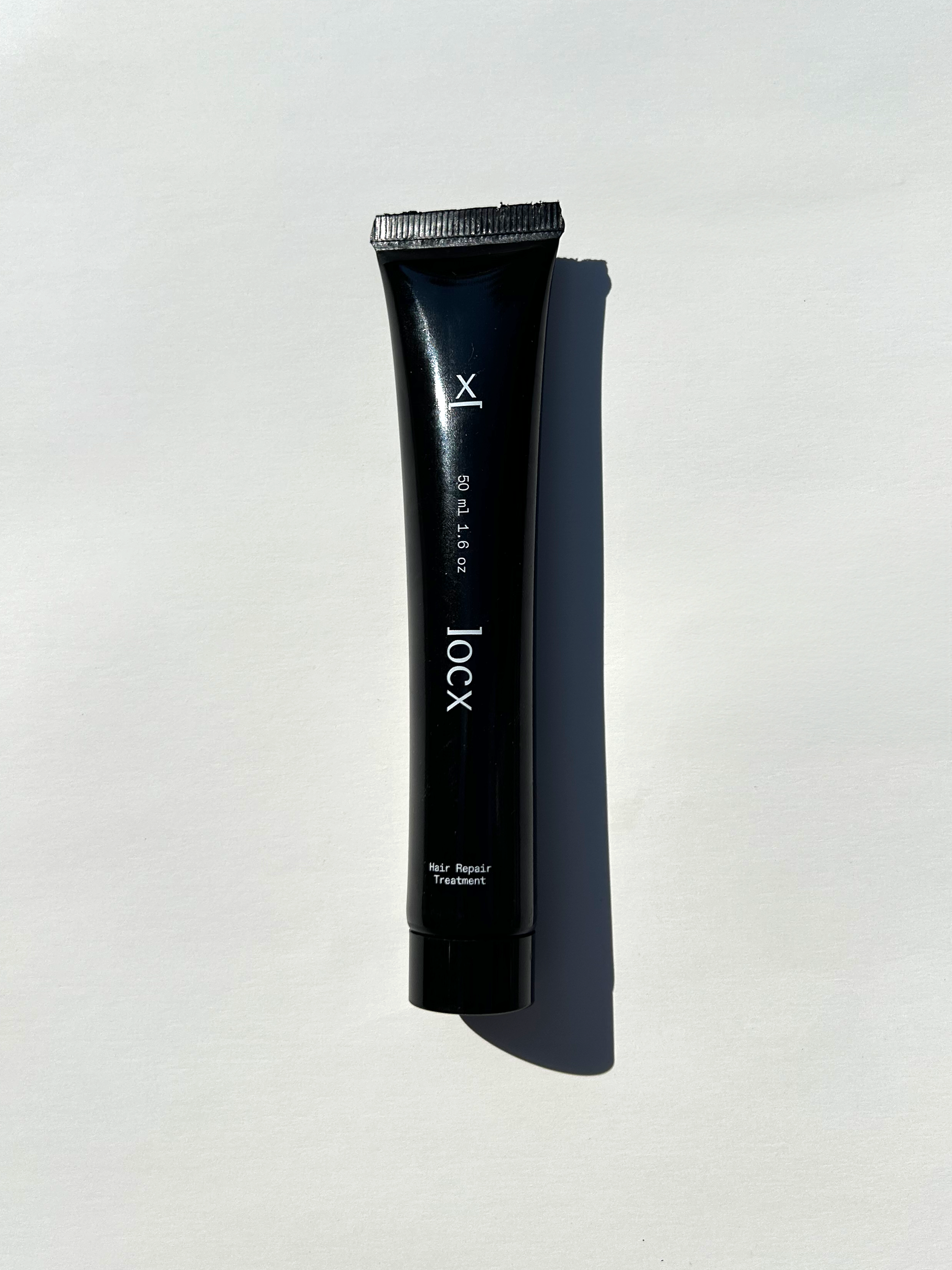 LOCX Bundle