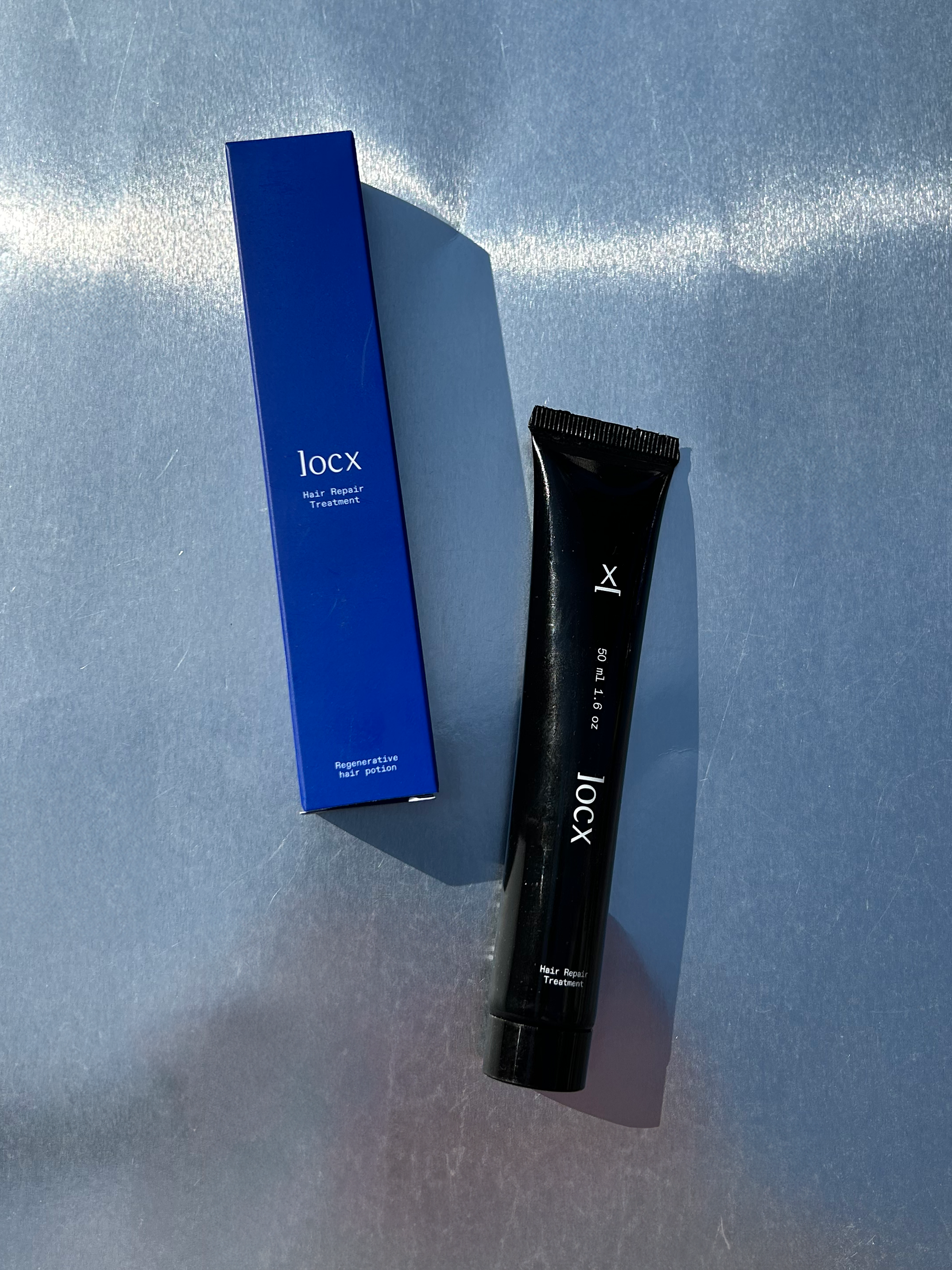 LOCX Bundle