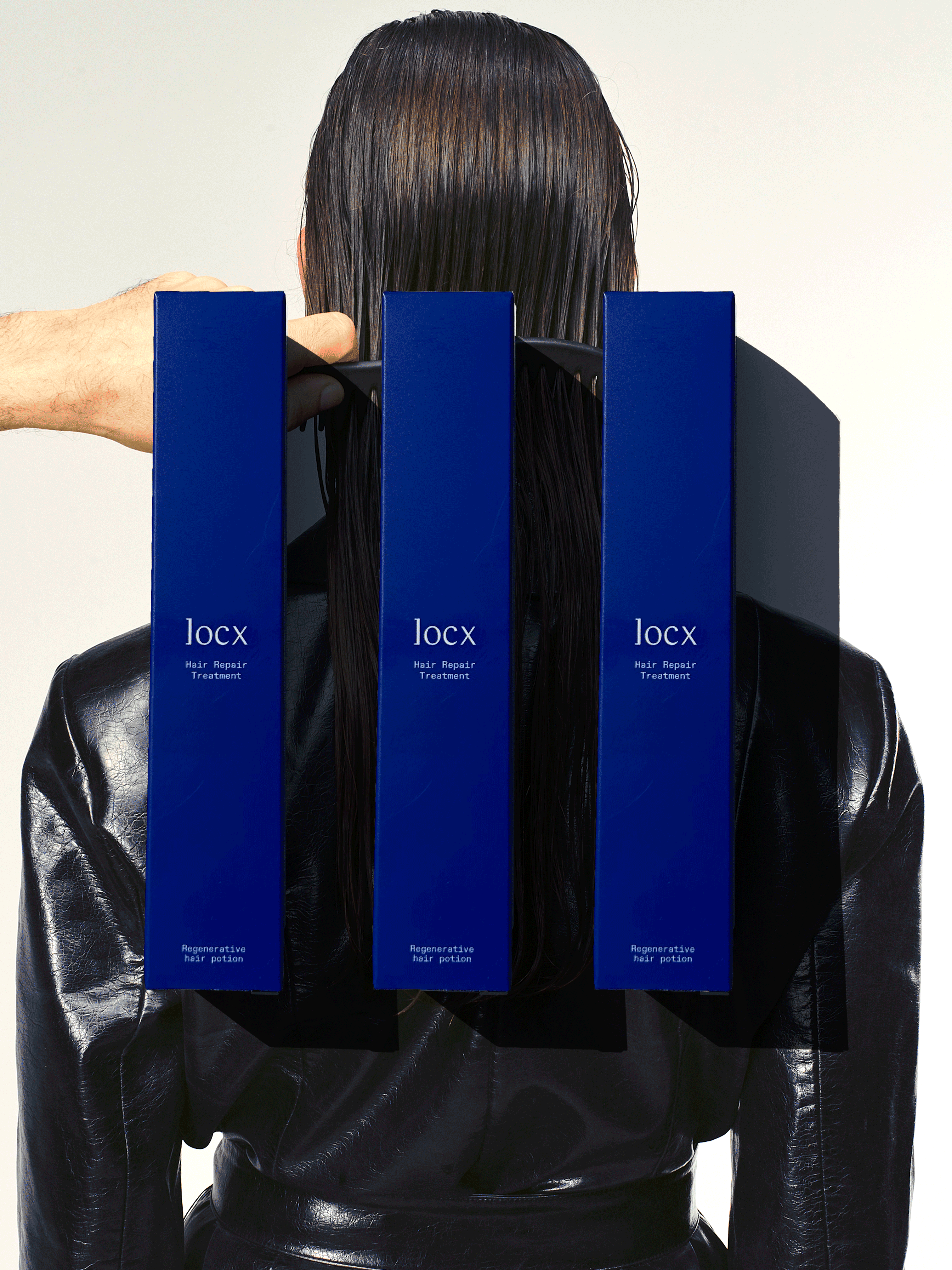LOCX Bundle