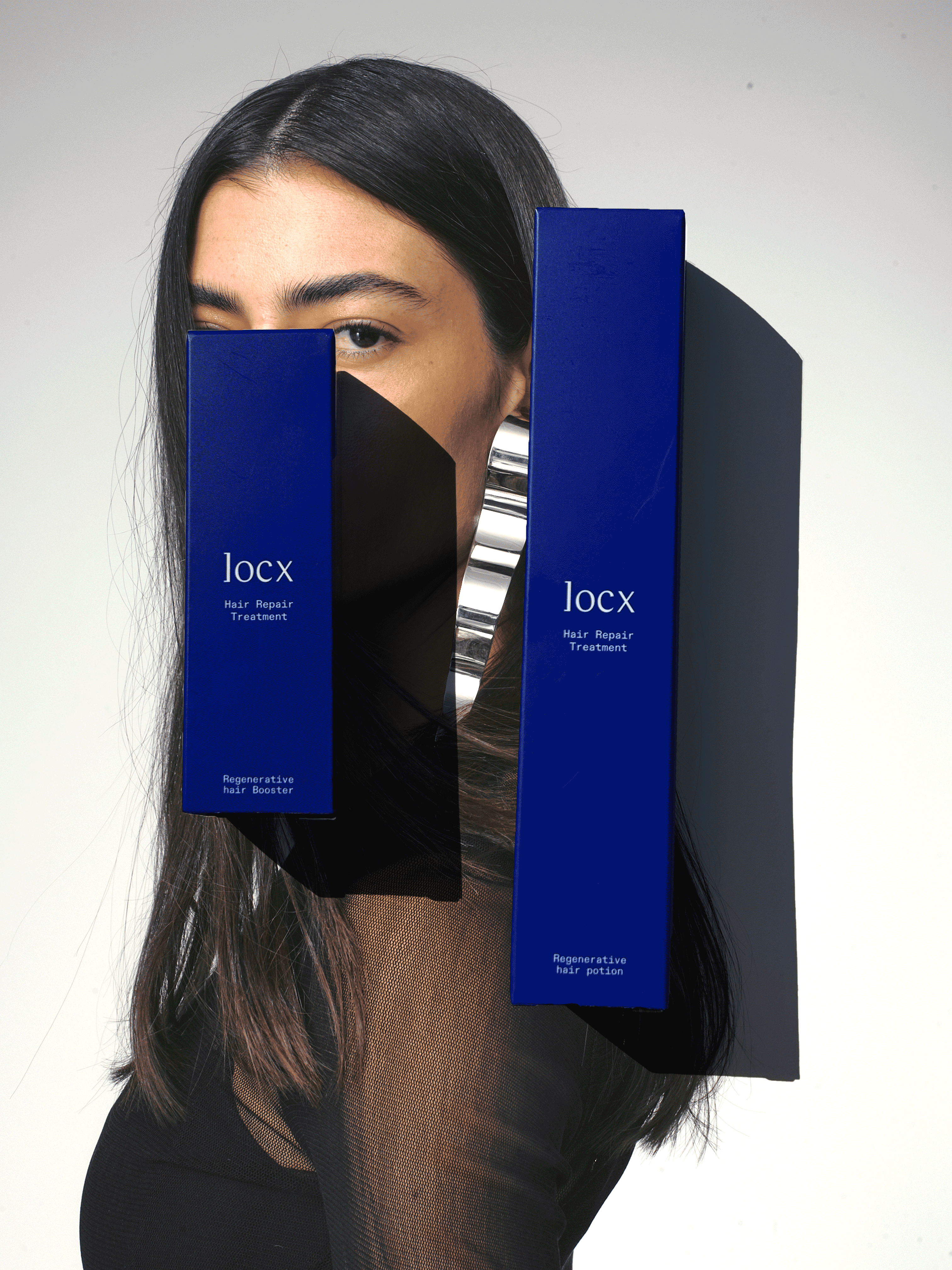 LOCX Bundle