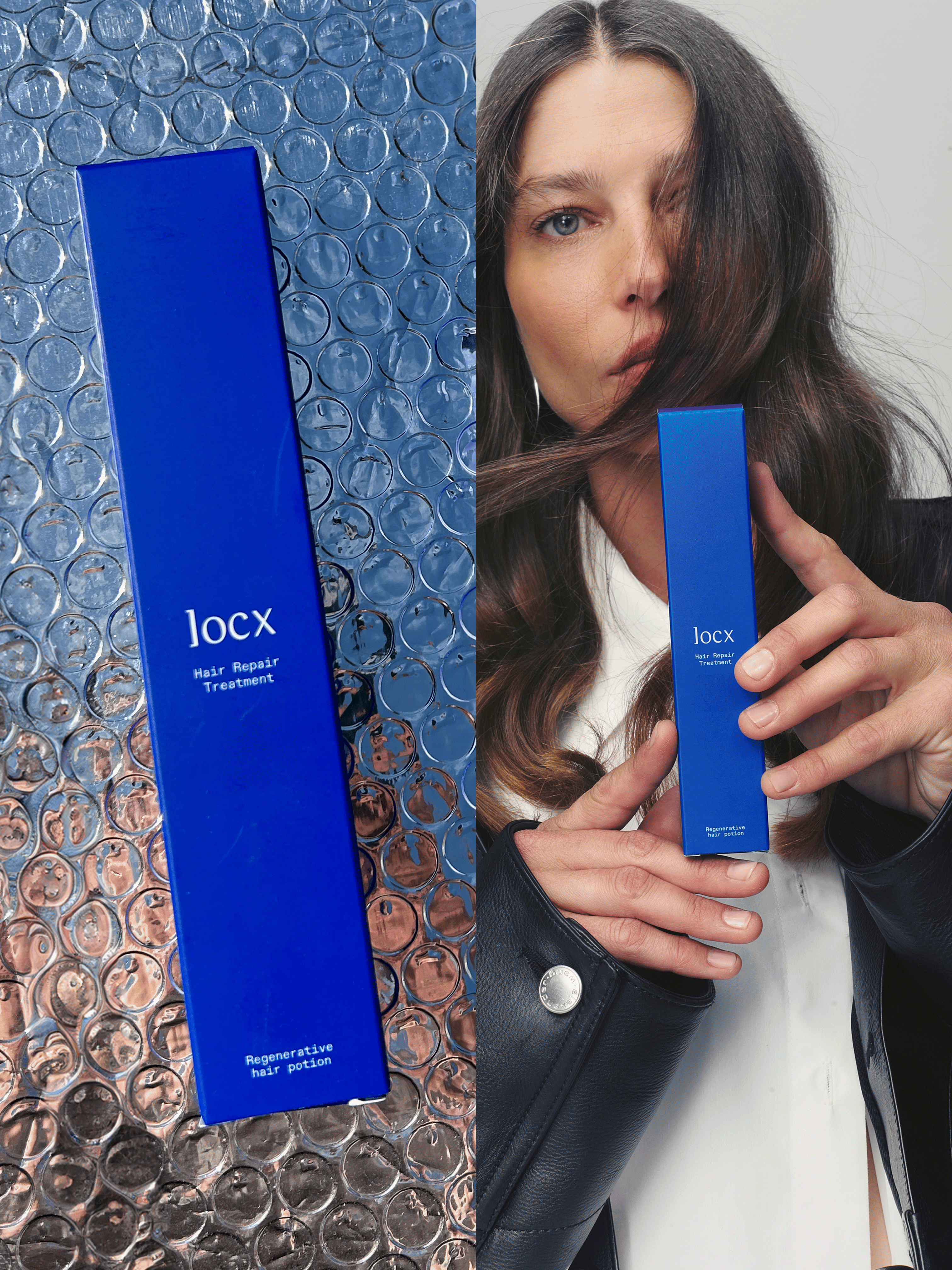 LOCX Bundle