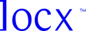 locx