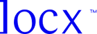 locx