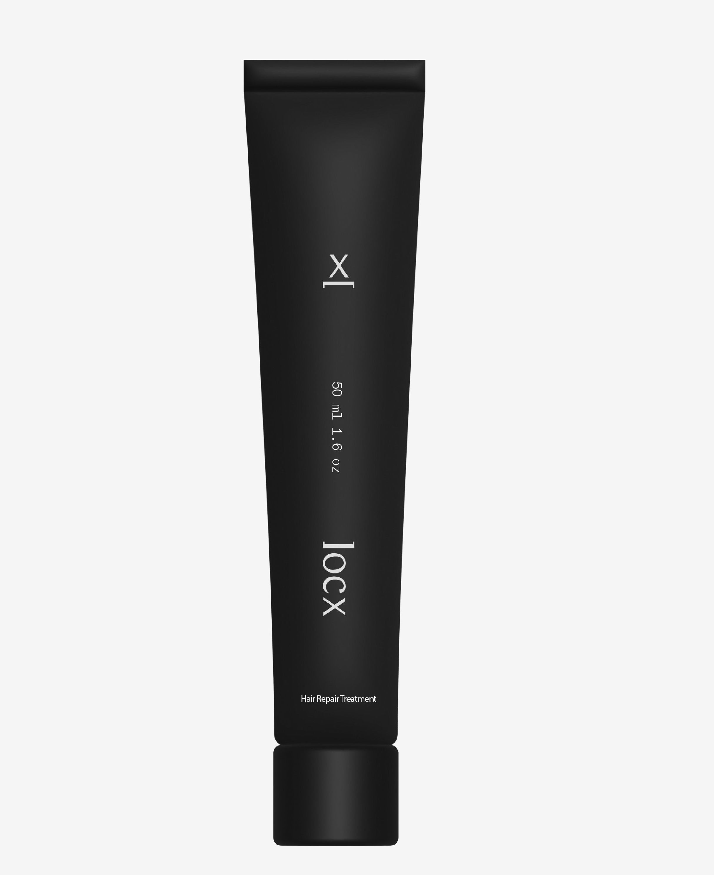 מסכת שיקום שיער לשימוש ביתי מתמשך - 4 טיפולים - 50 מ"ל